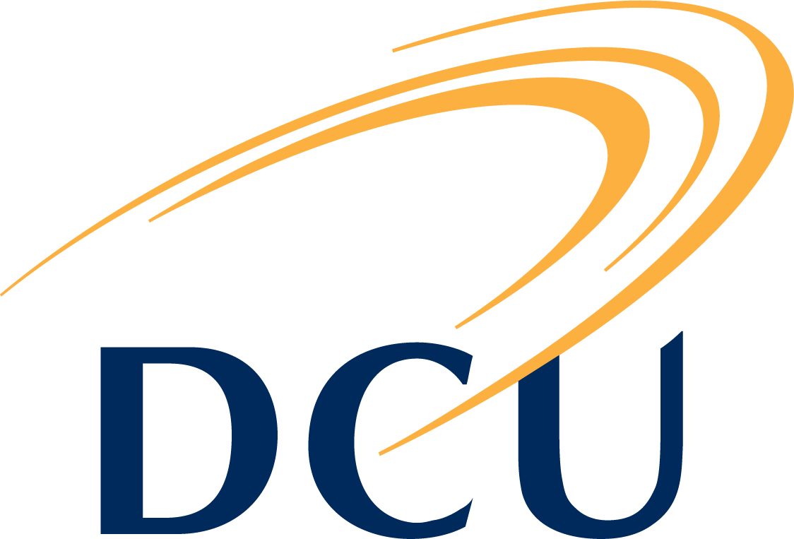 DCU logo 2col