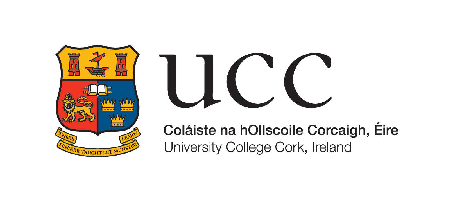 UCC Logo 2008