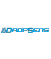 DropSens